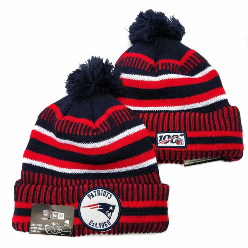 New England Patriots Team Logo Knit Hat YD (2),We sell and wholesale New England Patriots Team Logo Knit Hat YD (2) on line form chian!
